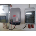 Fronius Symo 12.5-3-M